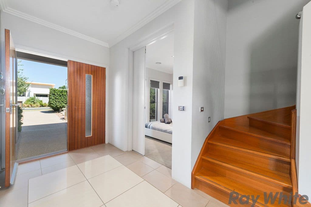 59 Anchorage Way, Yarrawonga VIC 3730, Yarrawonga - Thumbnail 7