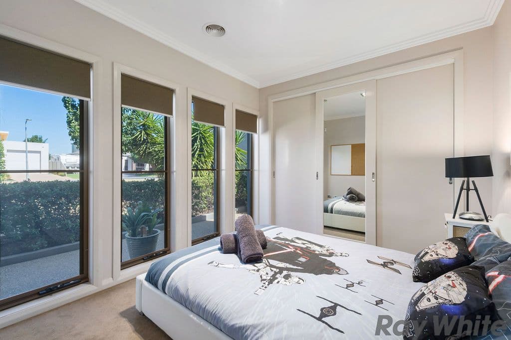 59 Anchorage Way, Yarrawonga VIC 3730, Yarrawonga - Thumbnail 8