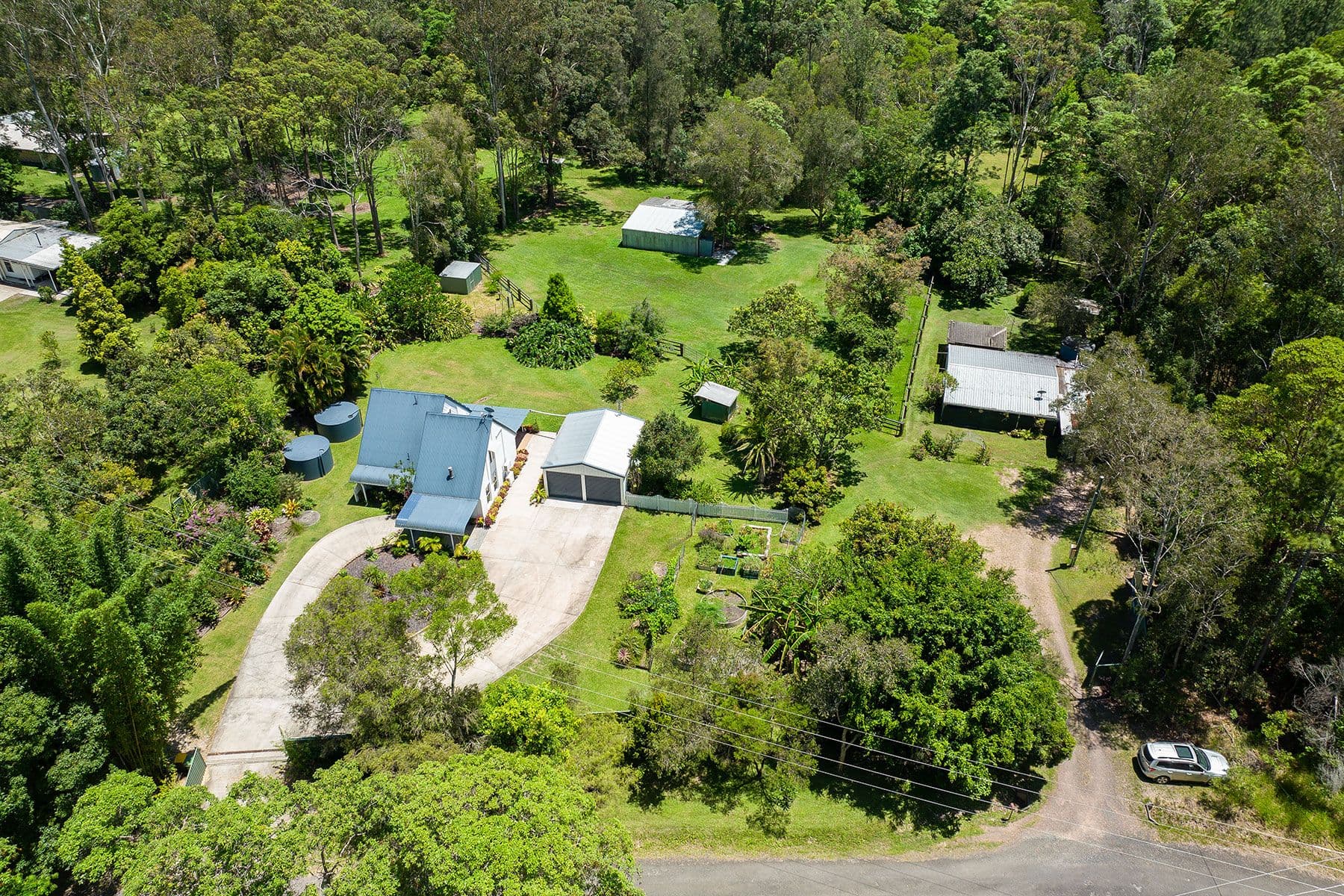 11-15 Pathara Road, North Arm QLD 4561, North Arm - Thumbnail 2