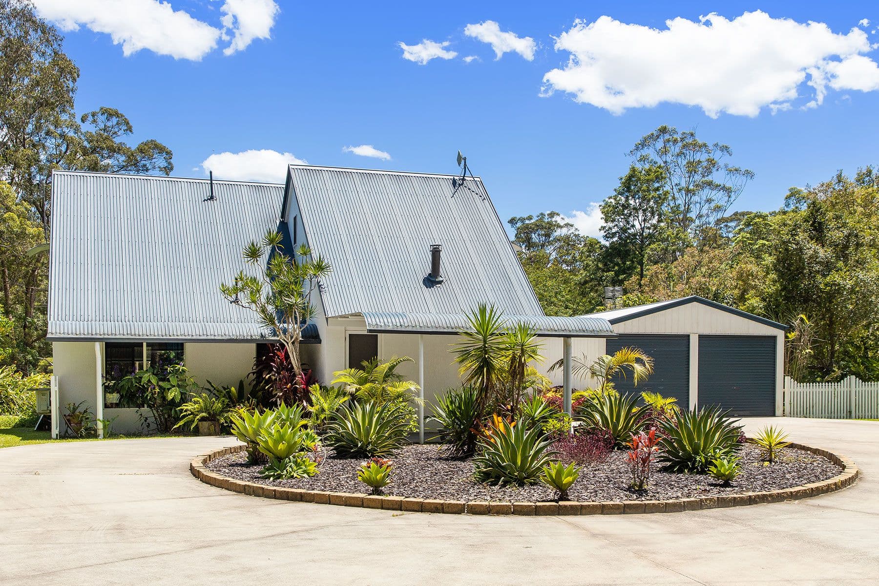 11-15 Pathara Road, North Arm QLD 4561, North Arm - Thumbnail 3