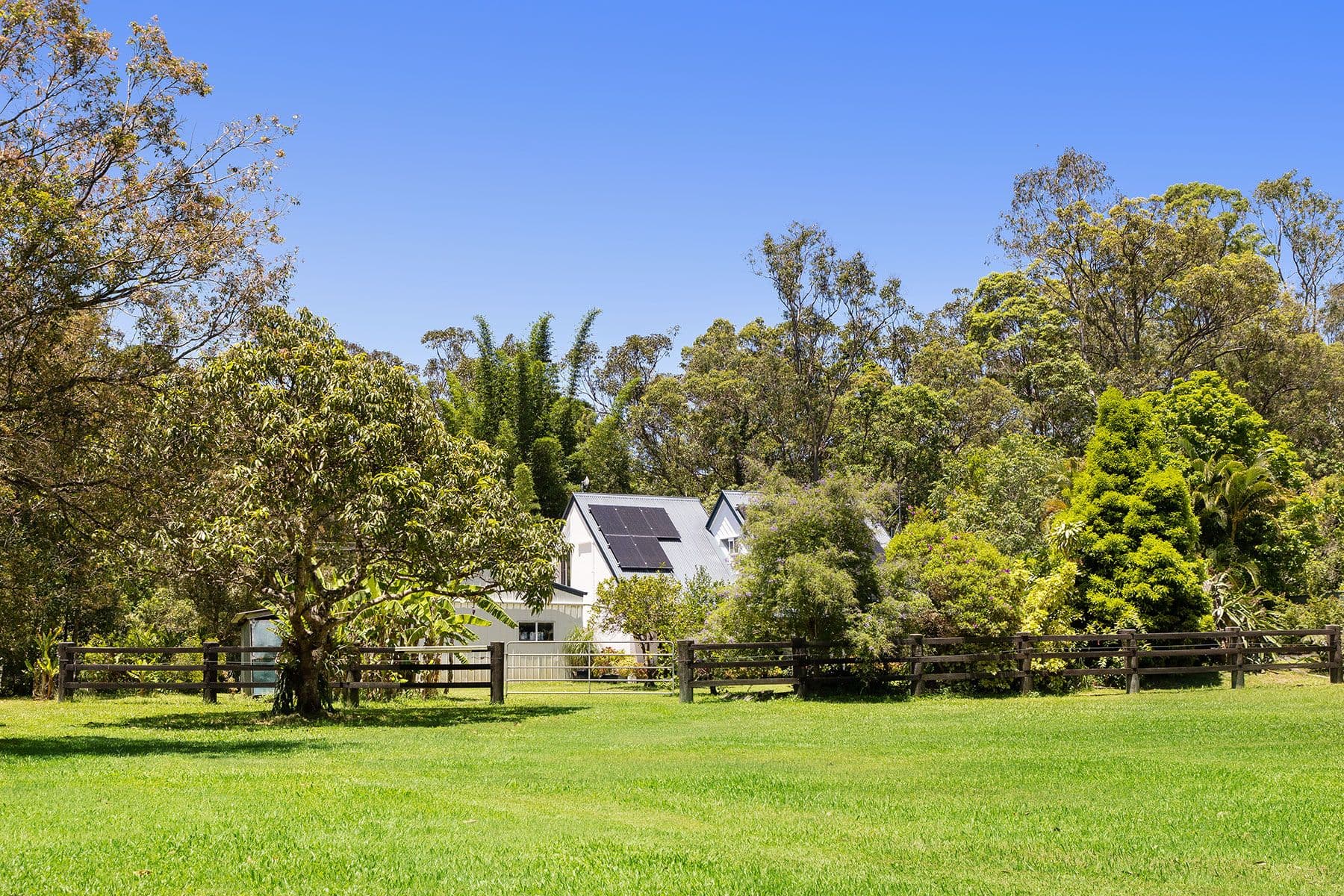 11-15 Pathara Road, North Arm QLD 4561, North Arm - Thumbnail 4