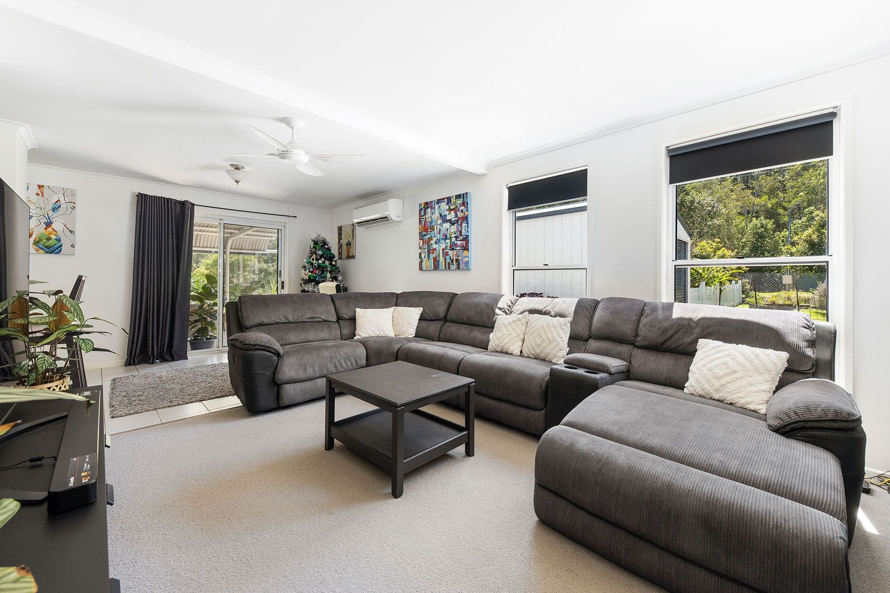 11-15 Pathara Road, North Arm QLD 4561, North Arm - Thumbnail 5