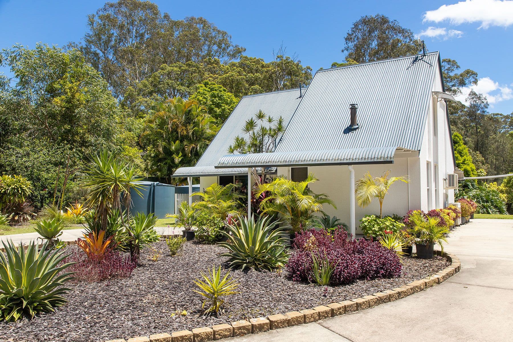 11-15 Pathara Road, North Arm QLD 4561, North Arm - Thumbnail 6