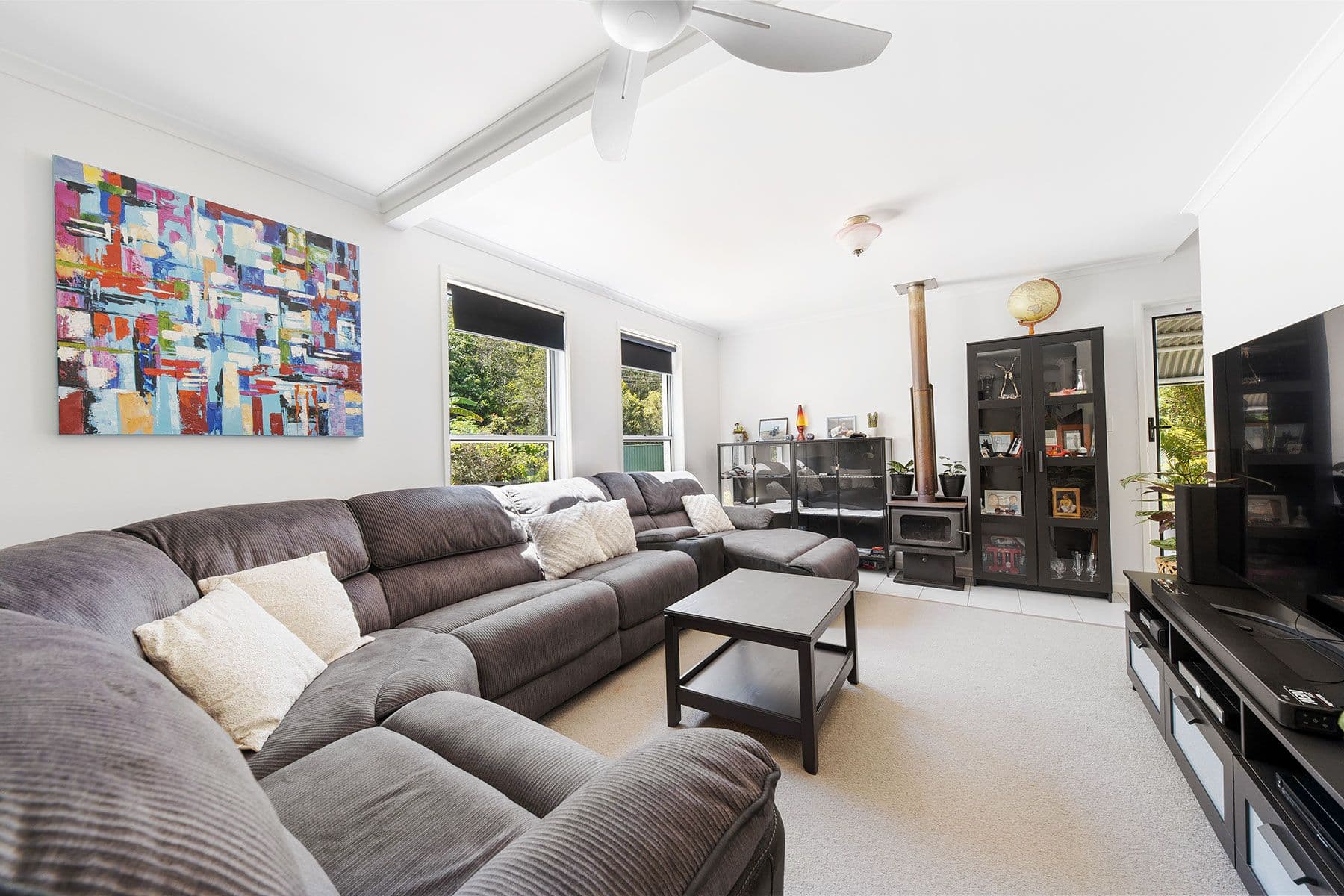 11-15 Pathara Road, North Arm QLD 4561, North Arm - Thumbnail 7
