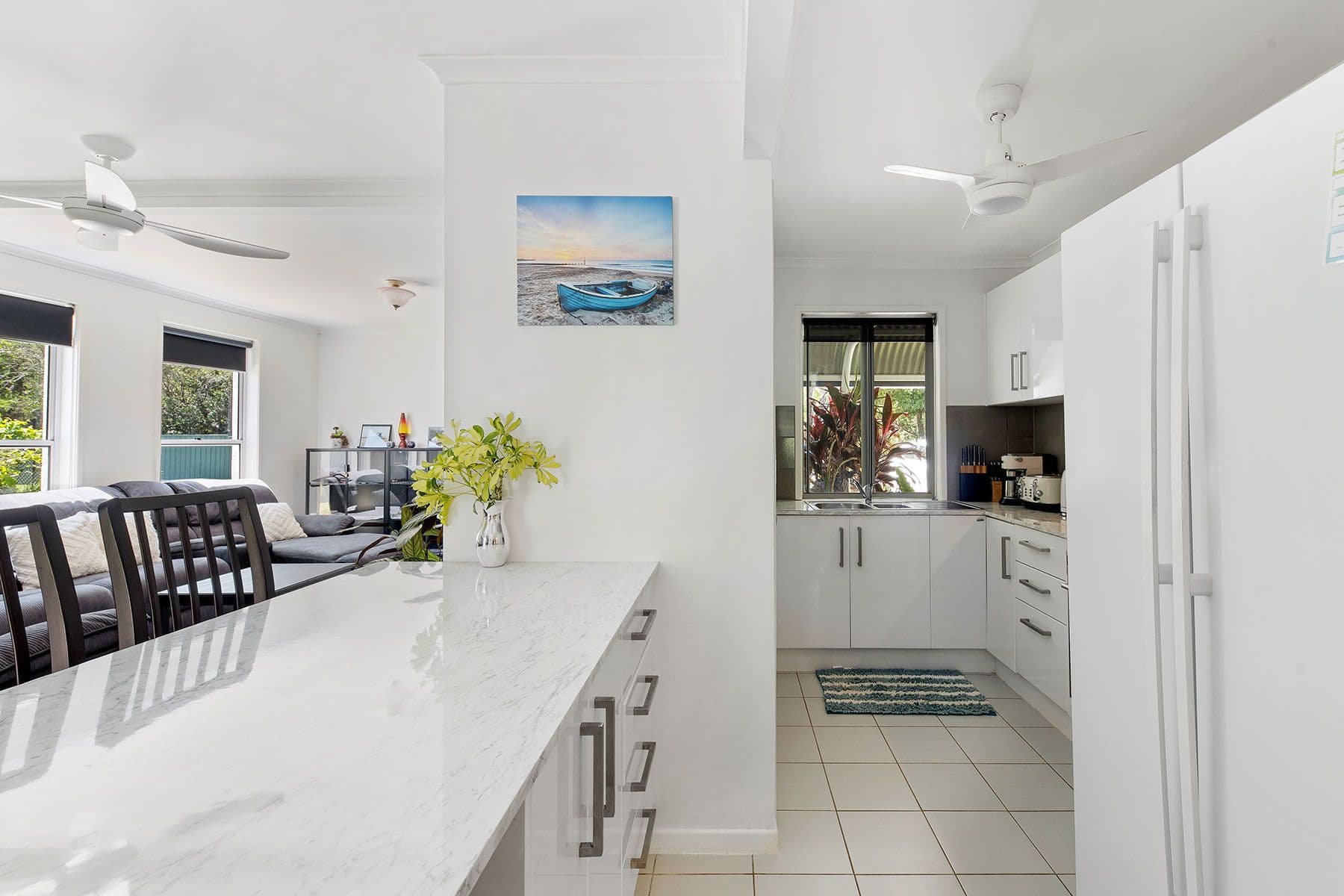 11-15 Pathara Road, North Arm QLD 4561, North Arm - Thumbnail 8