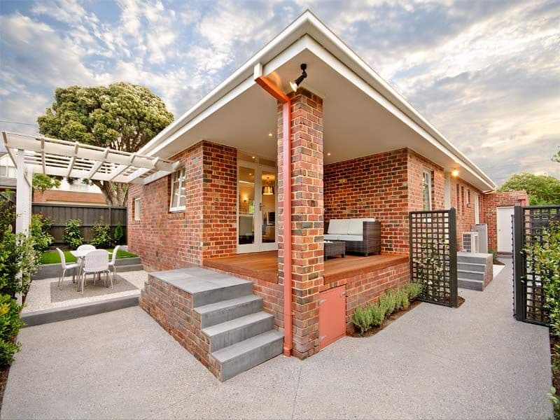 38 Rostrevor Parade, MONT ALBERT NORTH VIC 3129, Mont Albert North - Image 1