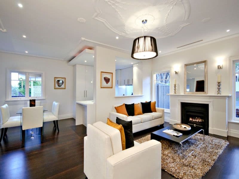 38 Rostrevor Parade, MONT ALBERT NORTH VIC 3129, Mont Albert North - Thumbnail 3