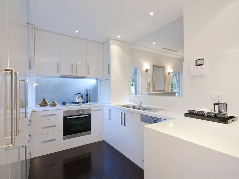 38 Rostrevor Parade, MONT ALBERT NORTH VIC 3129, Mont Albert North - Thumbnail 4