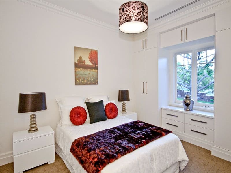 38 Rostrevor Parade, MONT ALBERT NORTH VIC 3129, Mont Albert North - Thumbnail 5