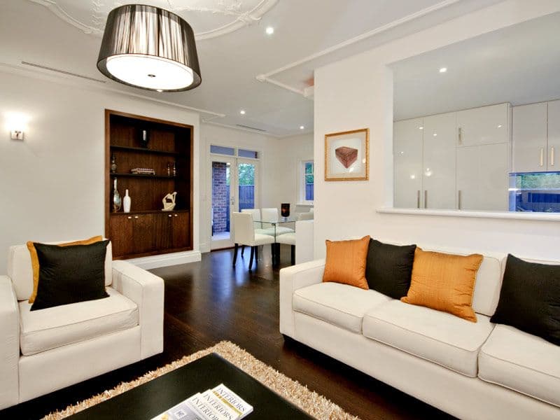 38 Rostrevor Parade, MONT ALBERT NORTH VIC 3129, Mont Albert North - Thumbnail 6