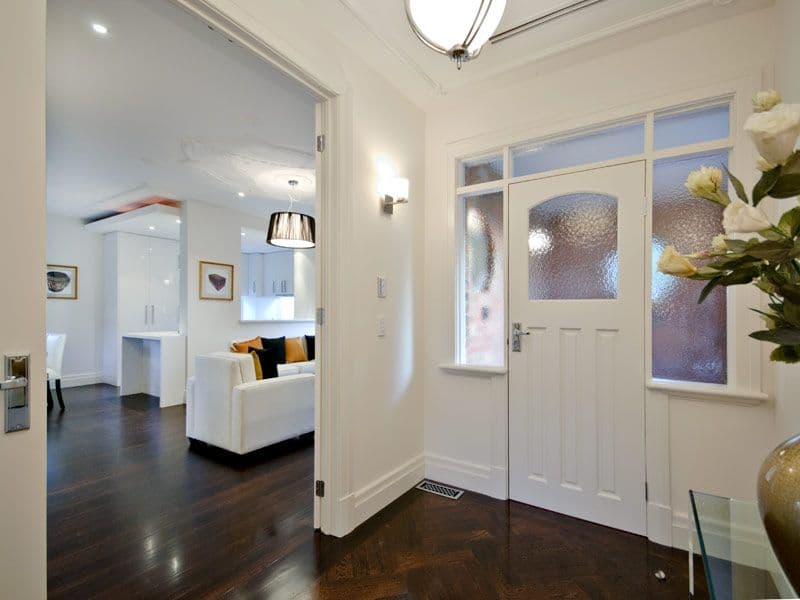 38 Rostrevor Parade, MONT ALBERT NORTH VIC 3129, Mont Albert North - Thumbnail 7