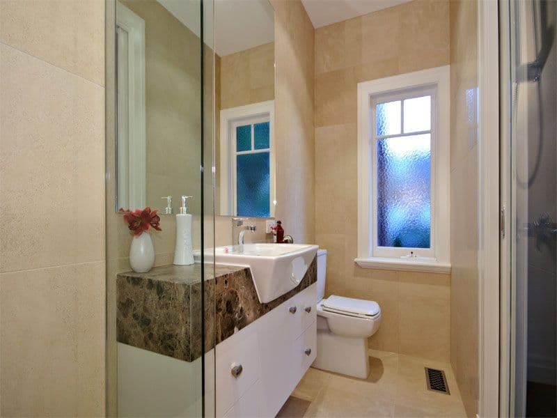 38 Rostrevor Parade, MONT ALBERT NORTH VIC 3129, Mont Albert North - Thumbnail 8