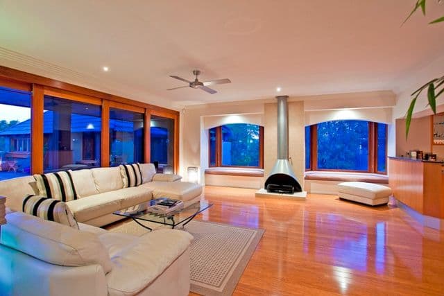 3 Nonga Court, MUDGEERABA QLD 4213, Mudgeeraba - Thumbnail 2