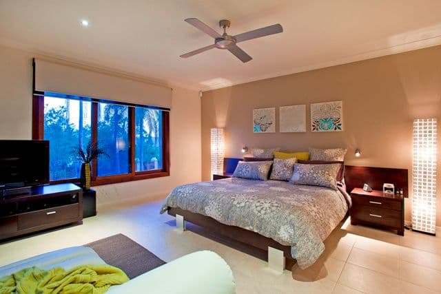 3 Nonga Court, MUDGEERABA QLD 4213, Mudgeeraba - Thumbnail 4