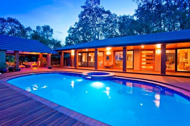 3 Nonga Court, MUDGEERABA QLD 4213, Mudgeeraba - Thumbnail 5