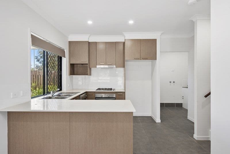40 Maryvale Road, Mango Hill QLD 4509, Mango Hill - Image 1