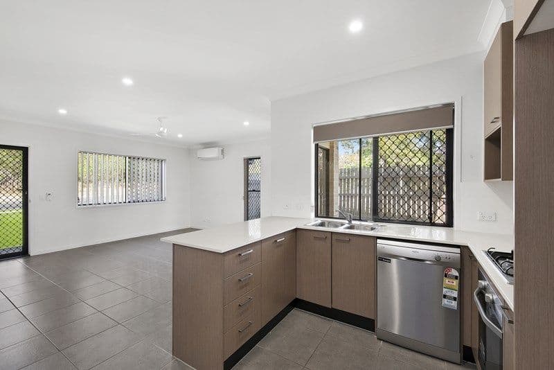 40 Maryvale Road, Mango Hill QLD 4509, Mango Hill - Thumbnail 2