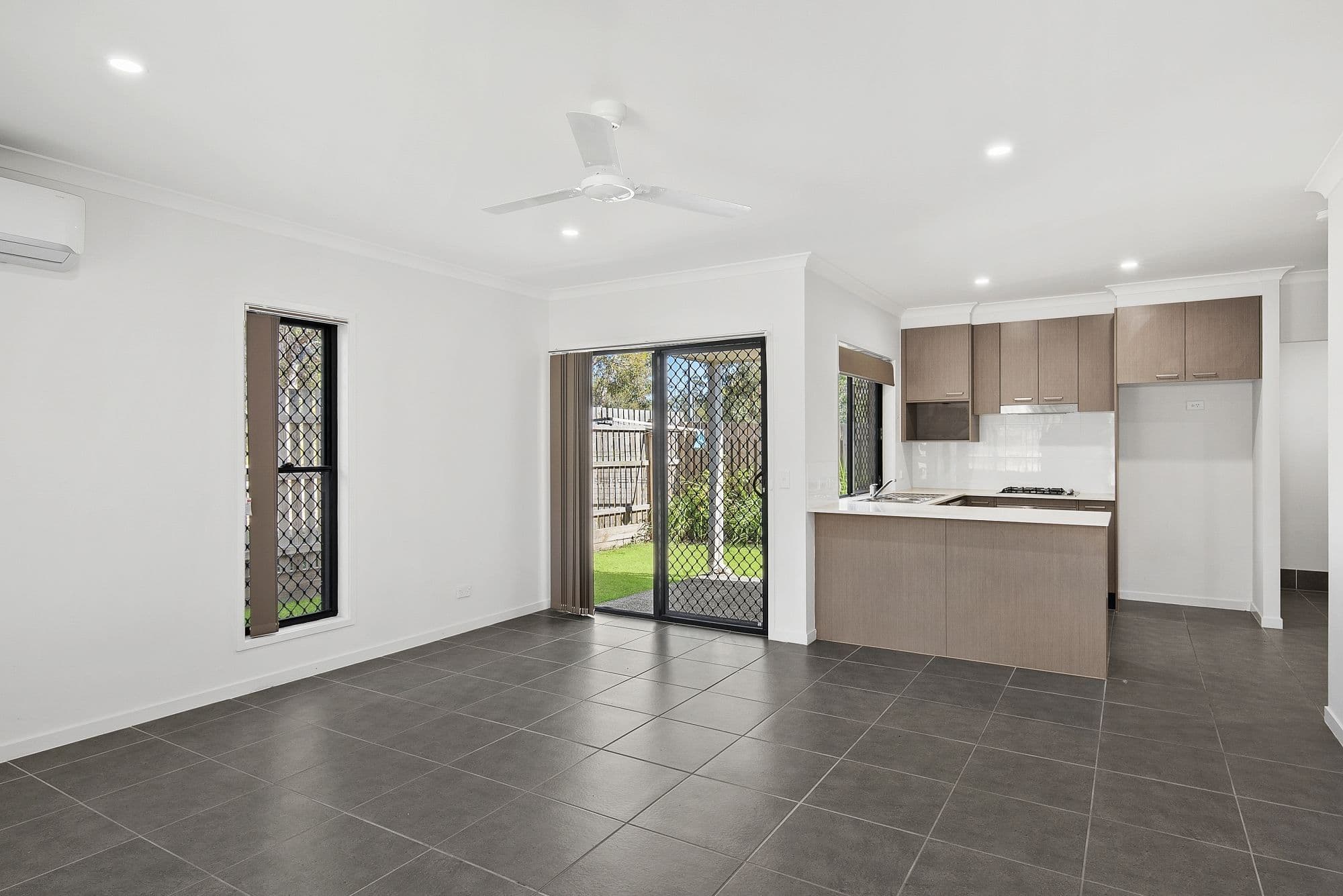 40 Maryvale Road, Mango Hill QLD 4509, Mango Hill - Thumbnail 3