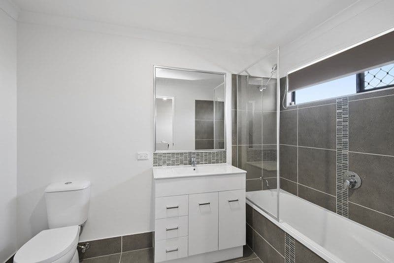 40 Maryvale Road, Mango Hill QLD 4509, Mango Hill - Thumbnail 4