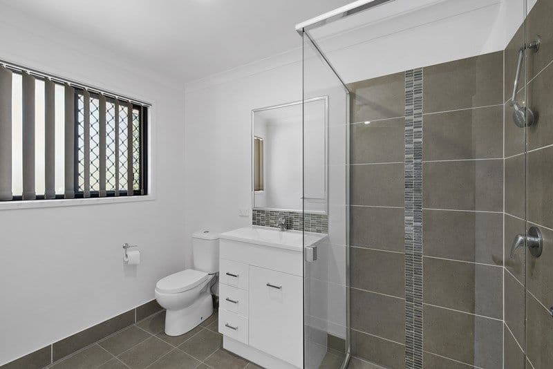 40 Maryvale Road, Mango Hill QLD 4509, Mango Hill - Thumbnail 5