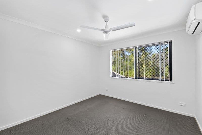 40 Maryvale Road, Mango Hill QLD 4509, Mango Hill - Thumbnail 6