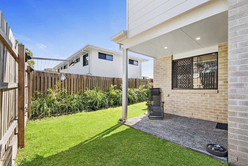 40 Maryvale Road, Mango Hill QLD 4509, Mango Hill - Thumbnail 7