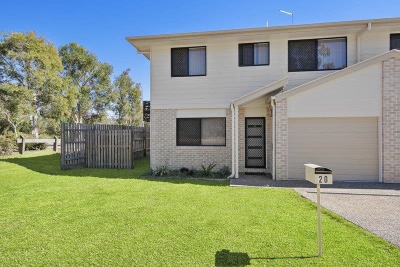 40 Maryvale Road, Mango Hill QLD 4509, Mango Hill - Thumbnail 8