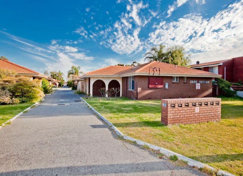 40 Cape Street, OSBORNE PARK WA 6017, Osborne Park - Image 1