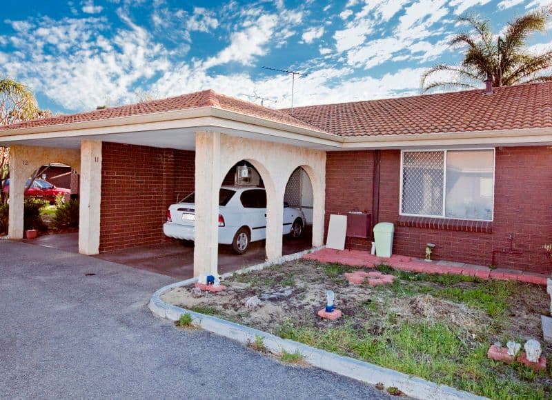 40 Cape Street, OSBORNE PARK WA 6017, Osborne Park - Thumbnail 2