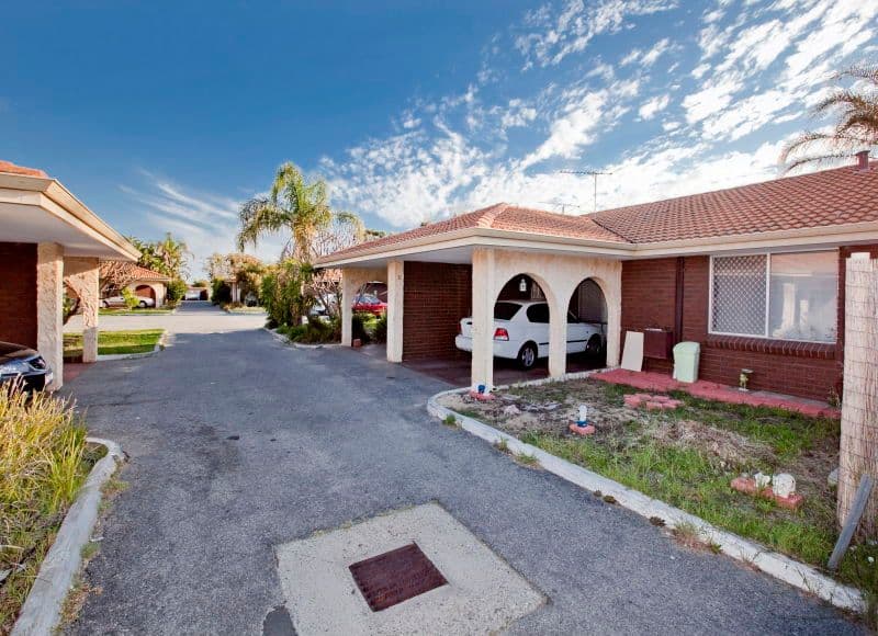 40 Cape Street, OSBORNE PARK WA 6017, Osborne Park - Thumbnail 3