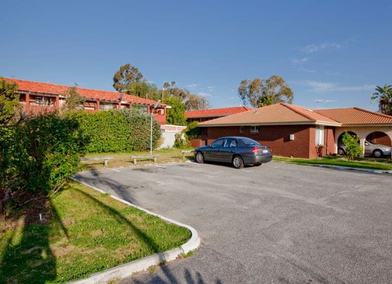 40 Cape Street, OSBORNE PARK WA 6017, Osborne Park - Thumbnail 4