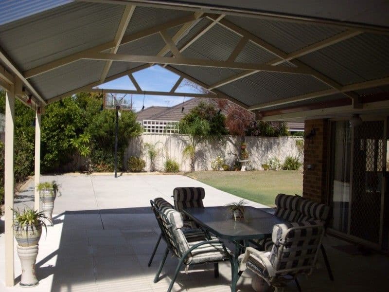 9 Rosebud Close, HUNTINGDALE WA 6110, Huntingdale - Thumbnail 7
