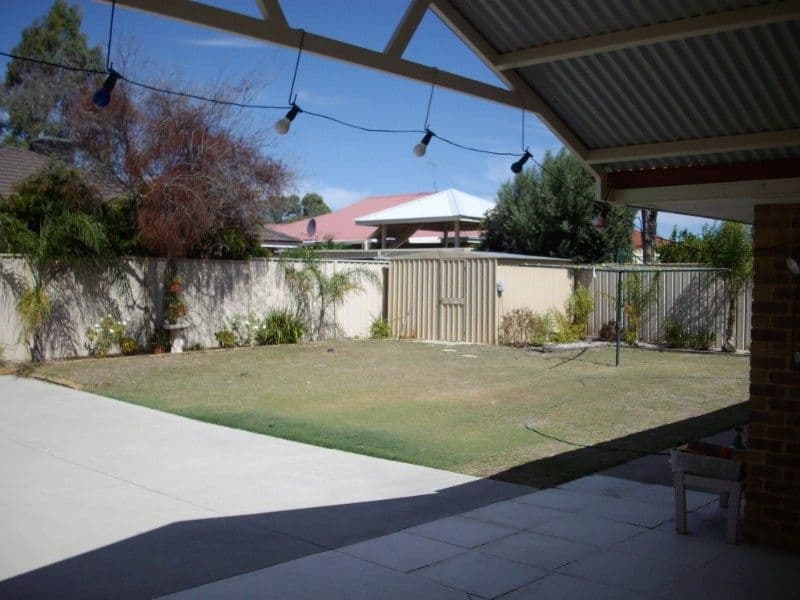 9 Rosebud Close, HUNTINGDALE WA 6110, Huntingdale - Thumbnail 8