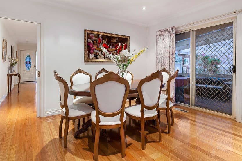 19 Samuel Court, BUNDOORA VIC 3083, Bundoora - Thumbnail 4
