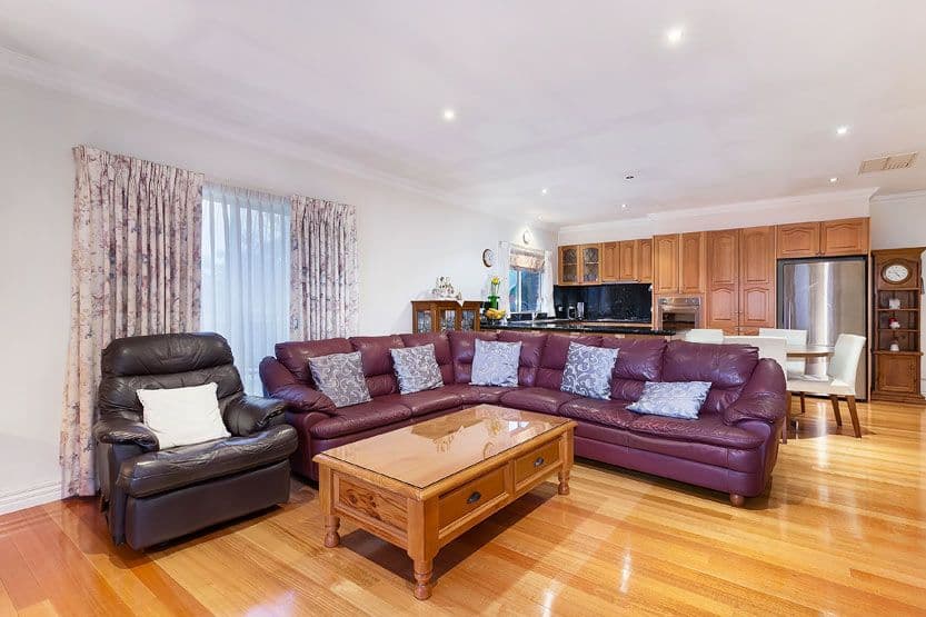 19 Samuel Court, BUNDOORA VIC 3083, Bundoora - Thumbnail 5