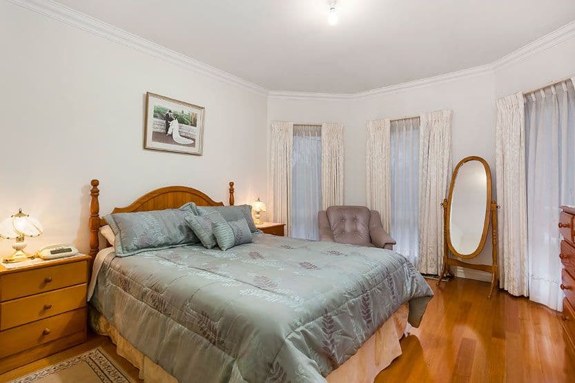 19 Samuel Court, BUNDOORA VIC 3083, Bundoora - Thumbnail 7