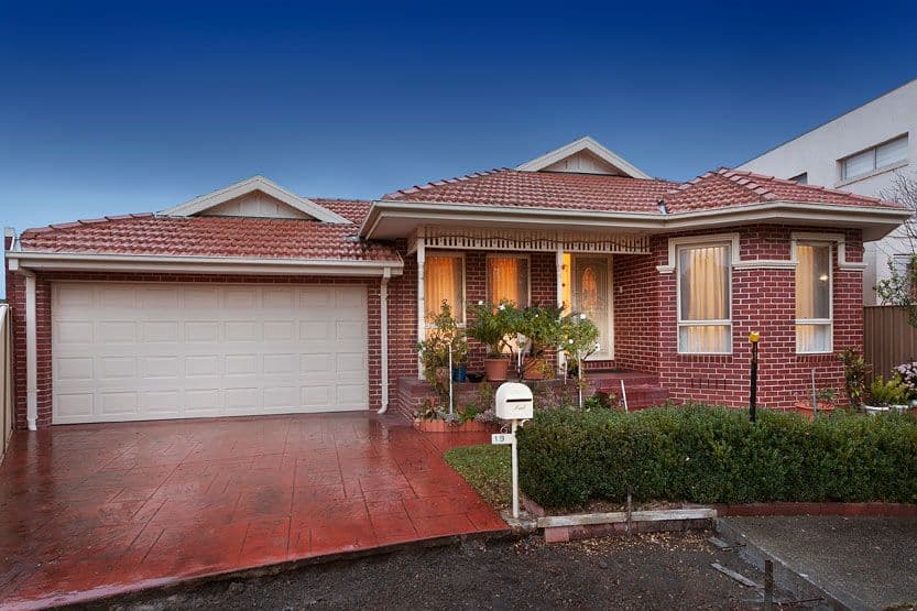 19 Samuel Court, BUNDOORA VIC 3083, Bundoora - Thumbnail 8