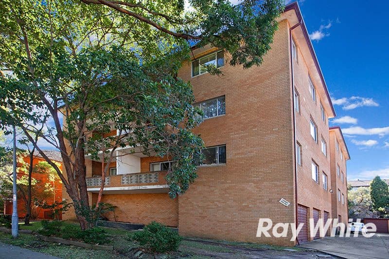 30 Lancelot Street, ALLAWAH NSW 2218, Allawah - Image 1