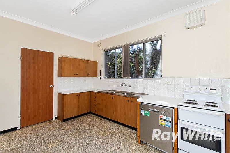 30 Lancelot Street, ALLAWAH NSW 2218, Allawah - Thumbnail 2