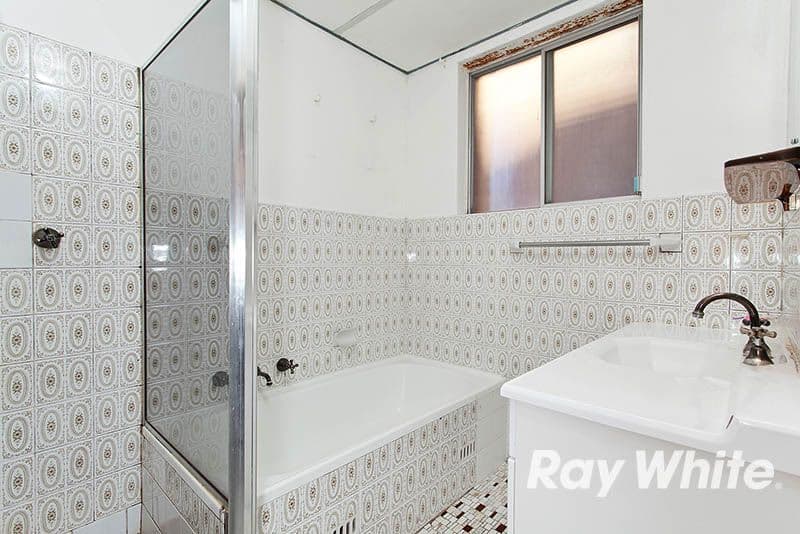 30 Lancelot Street, ALLAWAH NSW 2218, Allawah - Thumbnail 3