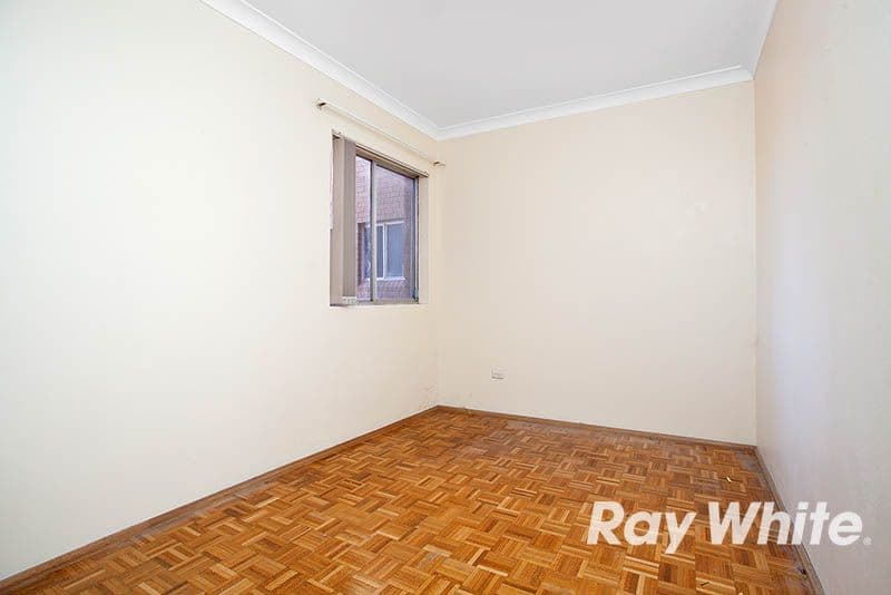 30 Lancelot Street, ALLAWAH NSW 2218, Allawah - Thumbnail 4