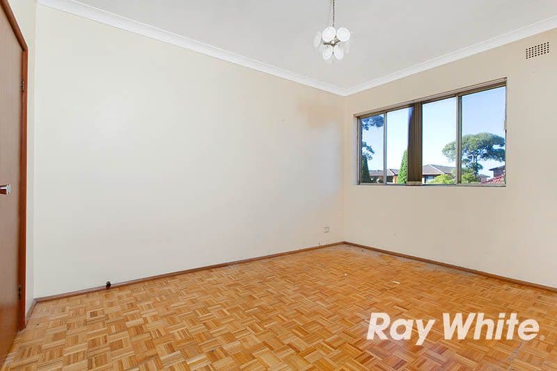 30 Lancelot Street, ALLAWAH NSW 2218, Allawah - Thumbnail 5