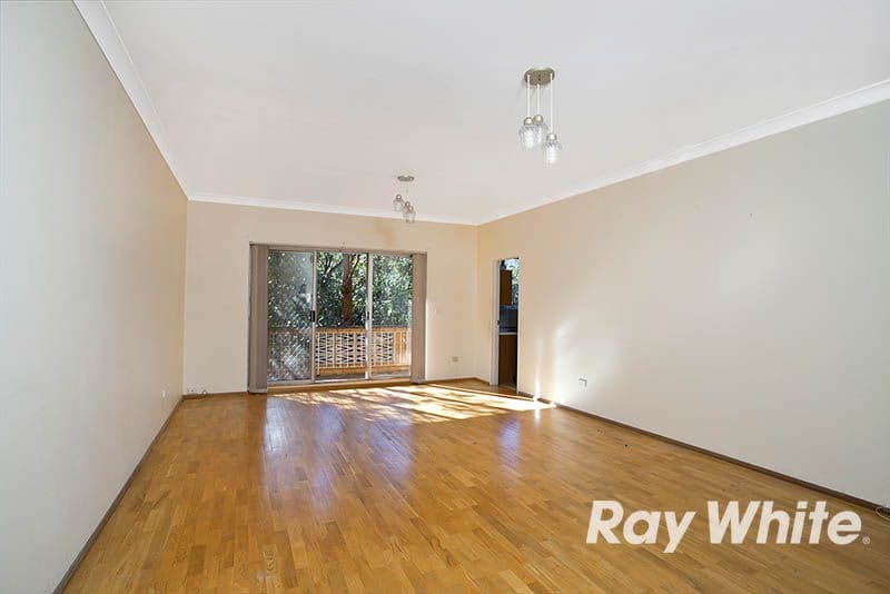 30 Lancelot Street, ALLAWAH NSW 2218, Allawah - Thumbnail 6