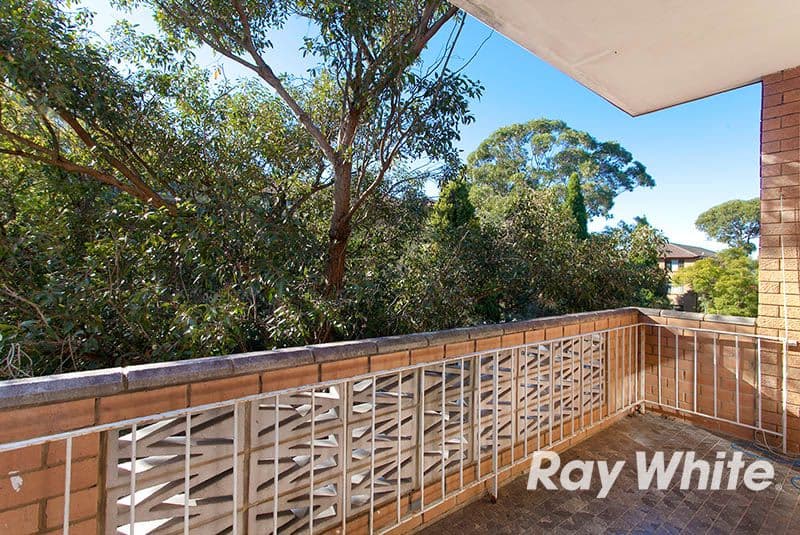 30 Lancelot Street, ALLAWAH NSW 2218, Allawah - Thumbnail 7