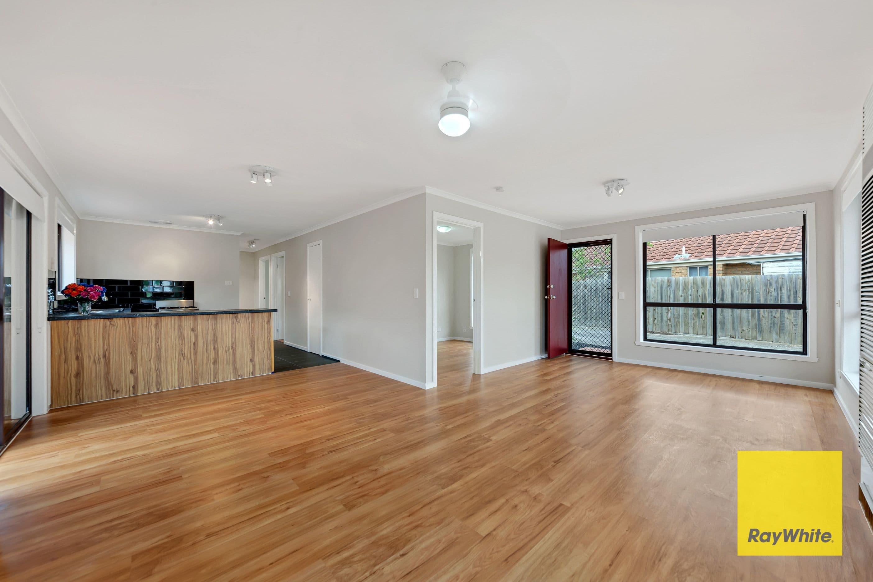 95A Silvereye Crescent, Werribee VIC 3030, Werribee - Thumbnail 2