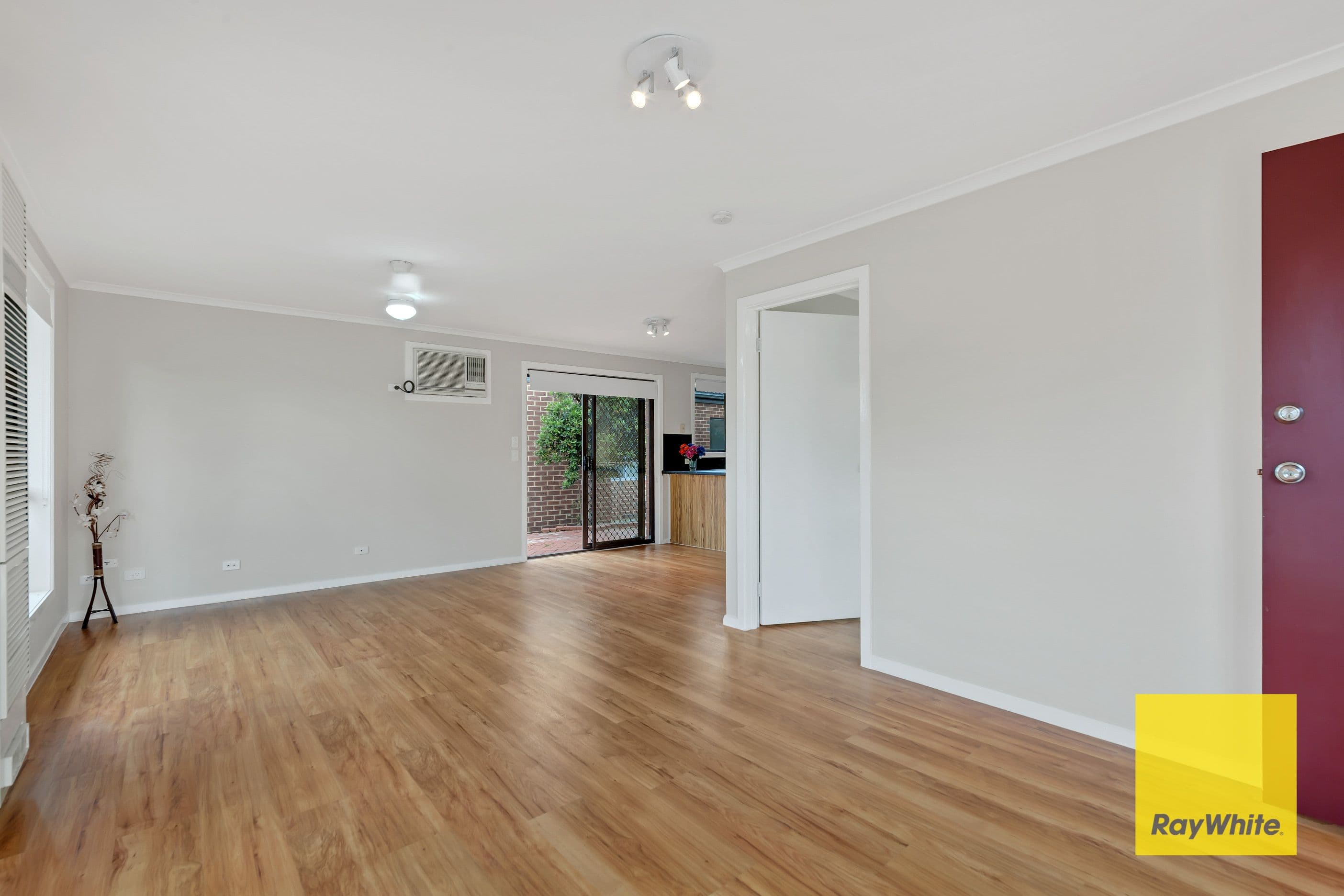95A Silvereye Crescent, Werribee VIC 3030, Werribee - Thumbnail 3