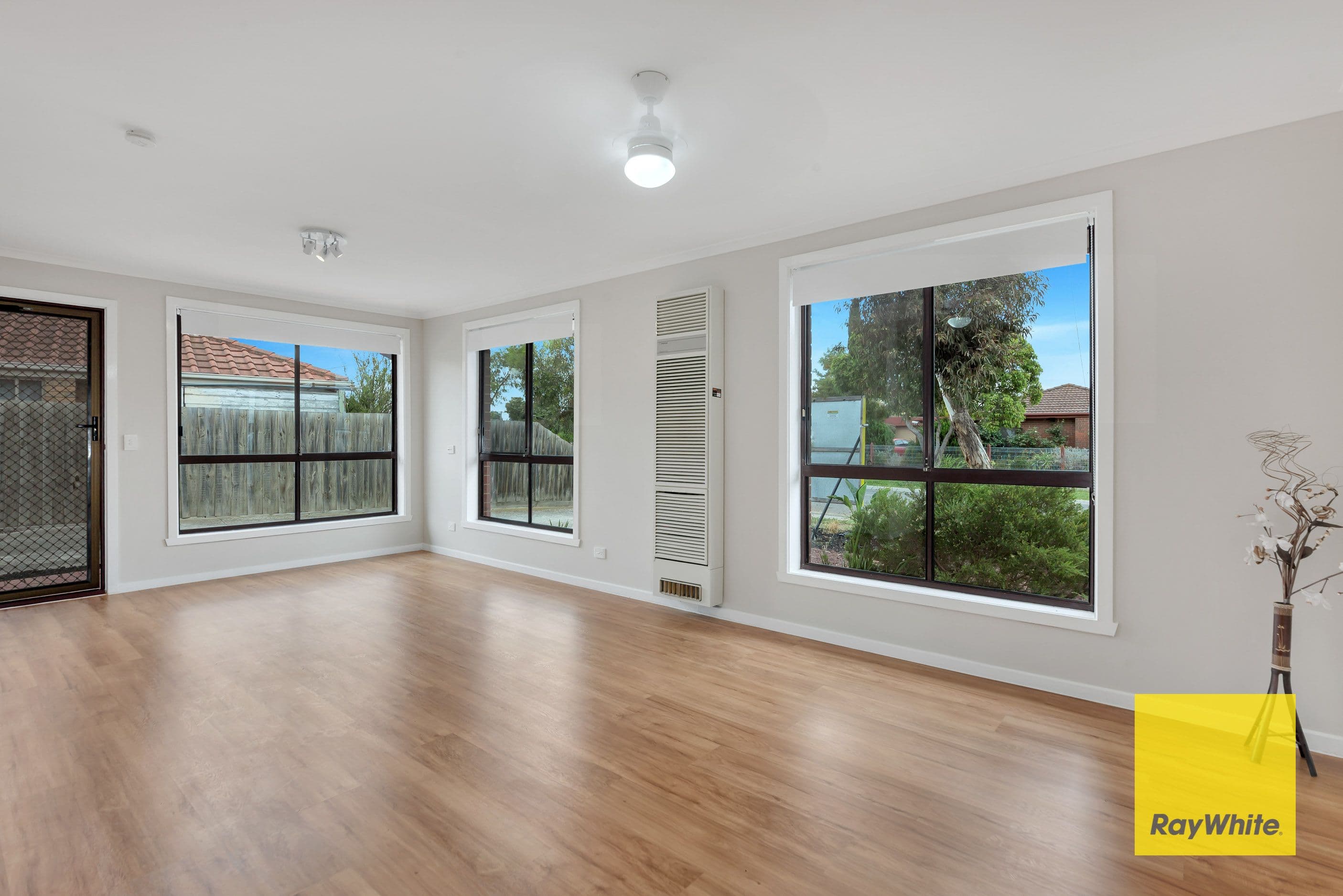 95A Silvereye Crescent, Werribee VIC 3030, Werribee - Thumbnail 5