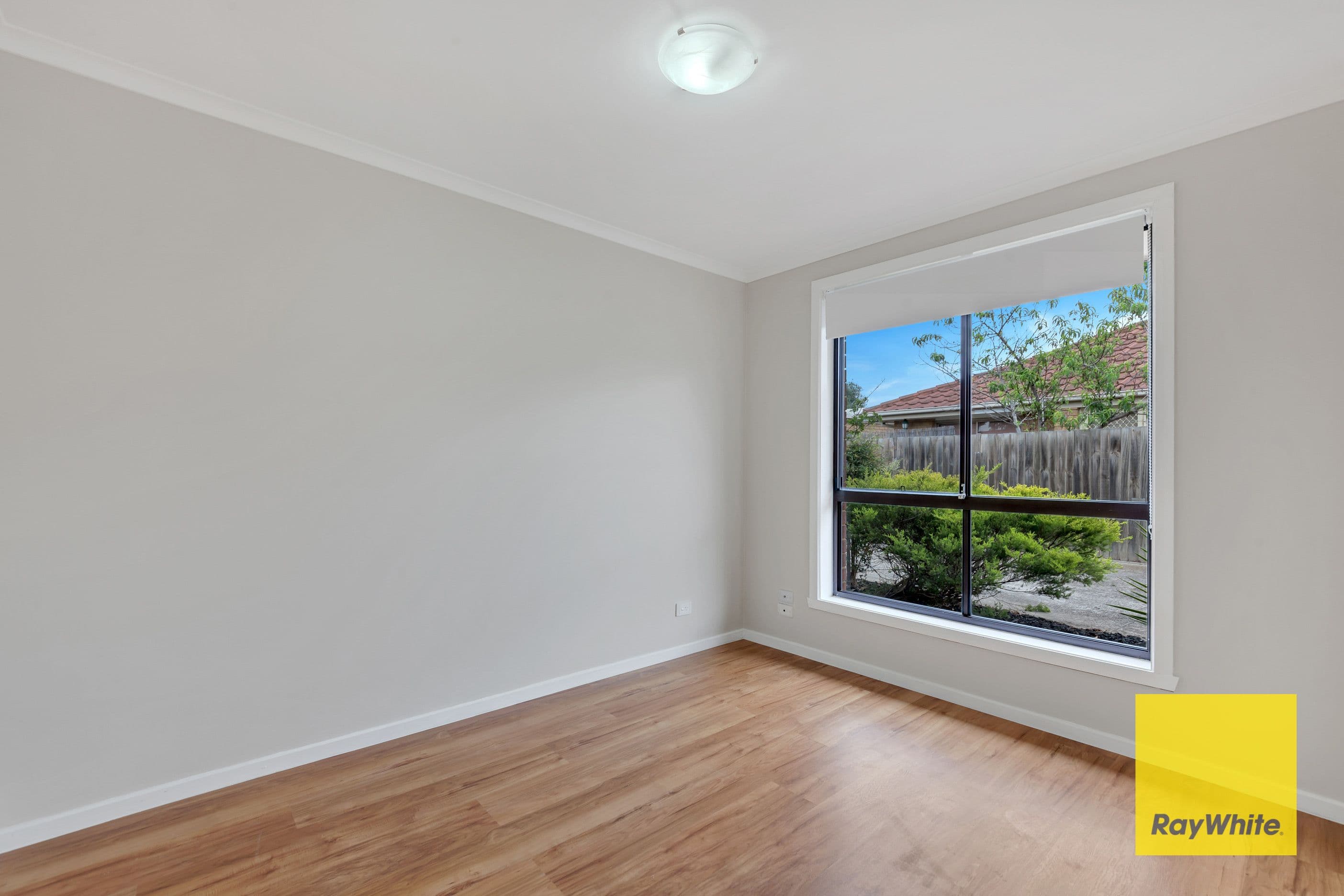 95A Silvereye Crescent, Werribee VIC 3030, Werribee - Thumbnail 6