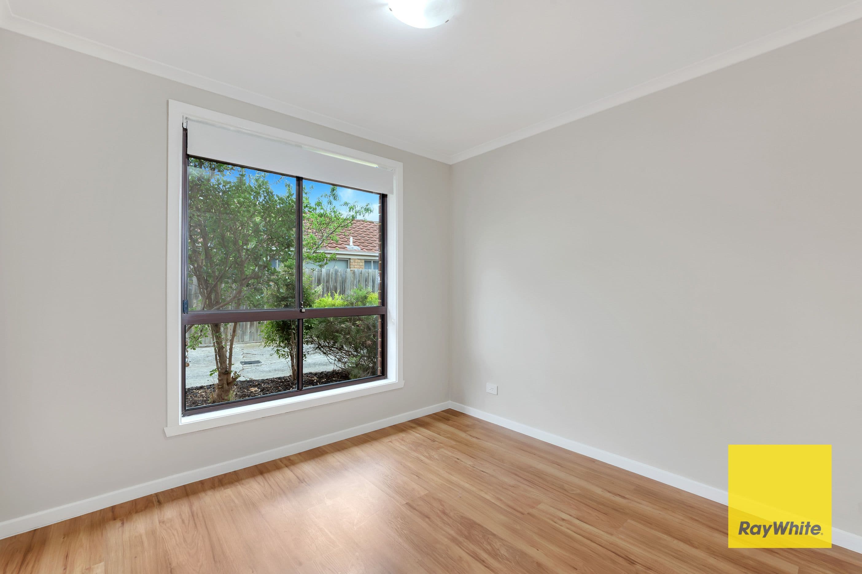 95A Silvereye Crescent, Werribee VIC 3030, Werribee - Thumbnail 7