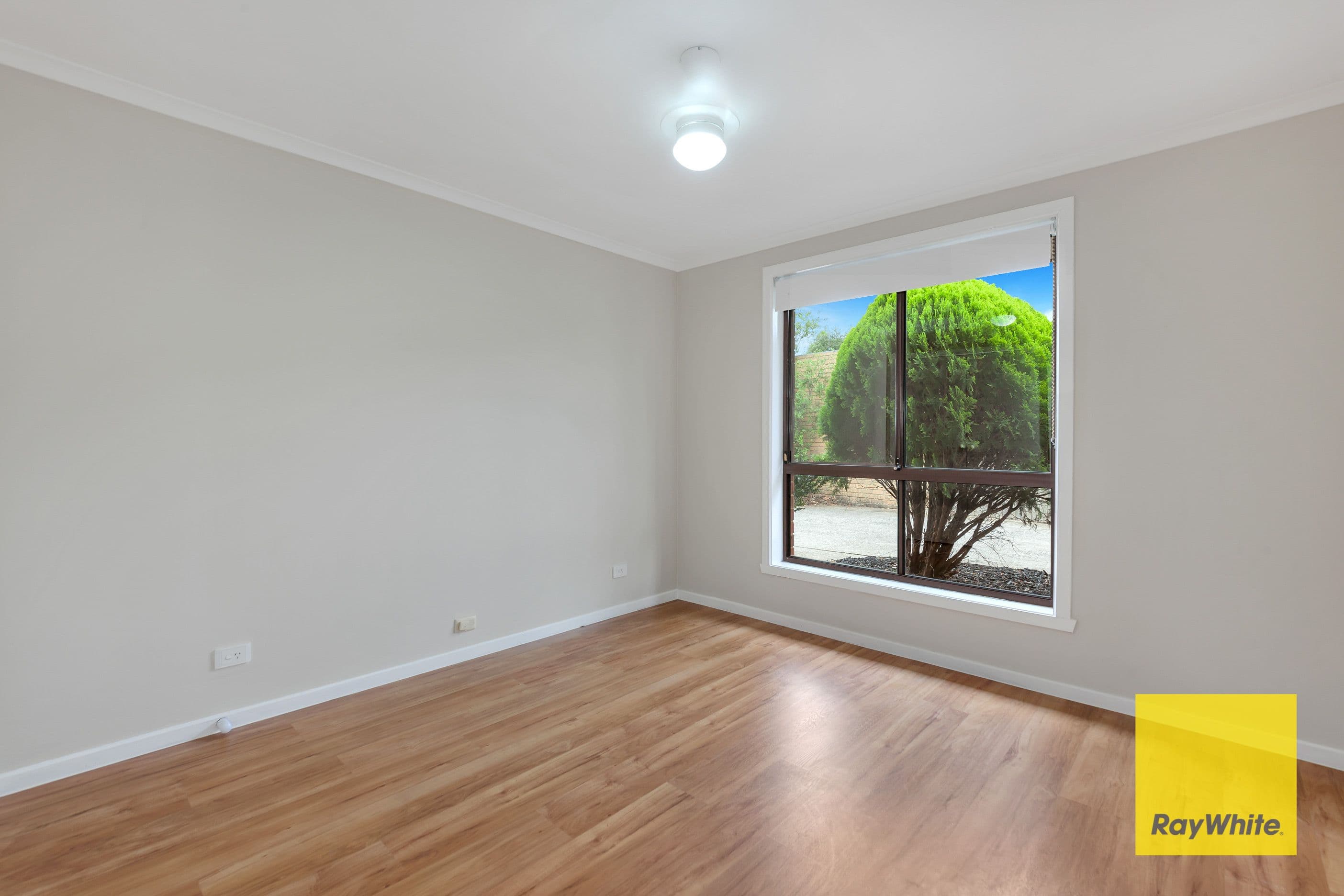 95A Silvereye Crescent, Werribee VIC 3030, Werribee - Thumbnail 8